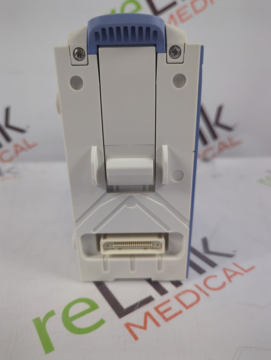 Nihon Kohden AY-633P Lifescope Patient Bedside Module