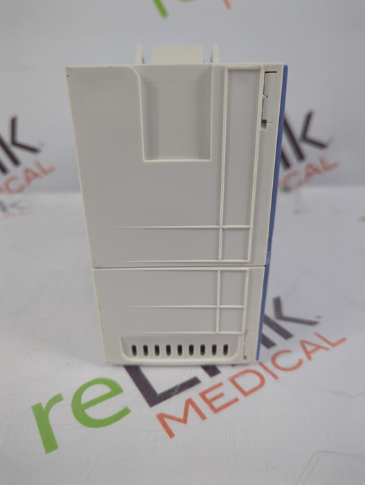 Nihon Kohden AY-633P Lifescope Patient Bedside Module
