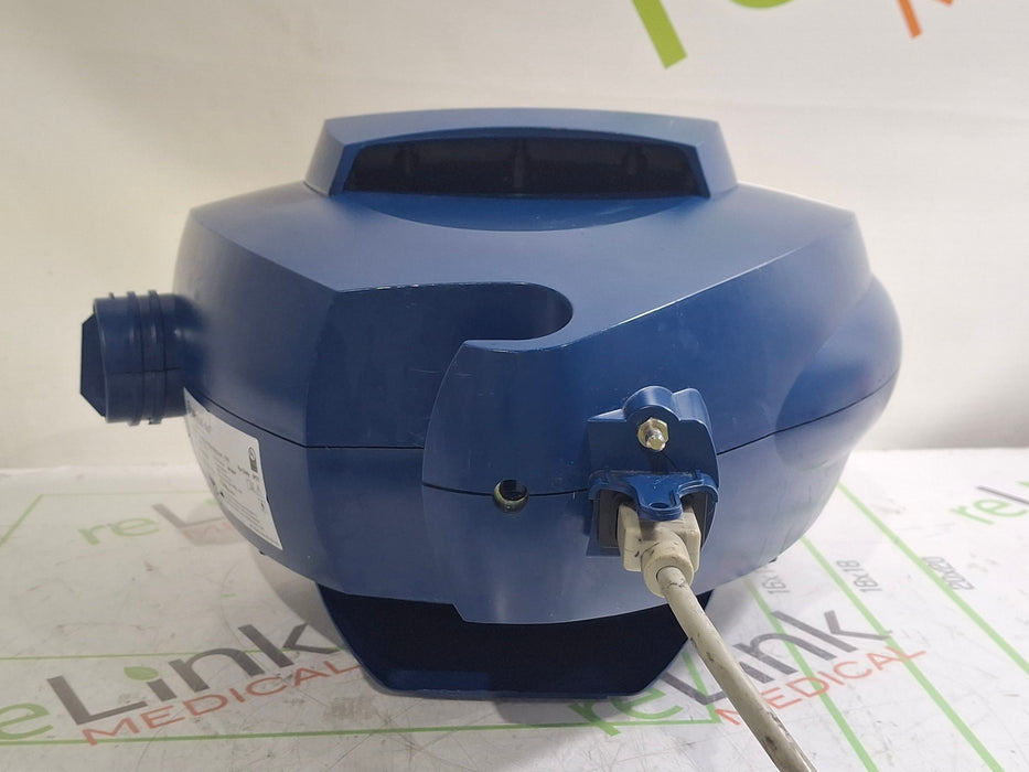 Stryker Mistral-Air Forced Air Warming System