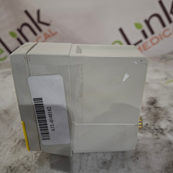 Philips IntelliVue M1034A Single Parameter Bispectral Index Module
