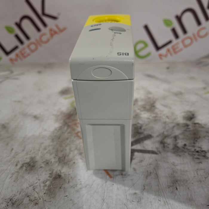Philips IntelliVue M1034A Single Parameter Bispectral Index Module