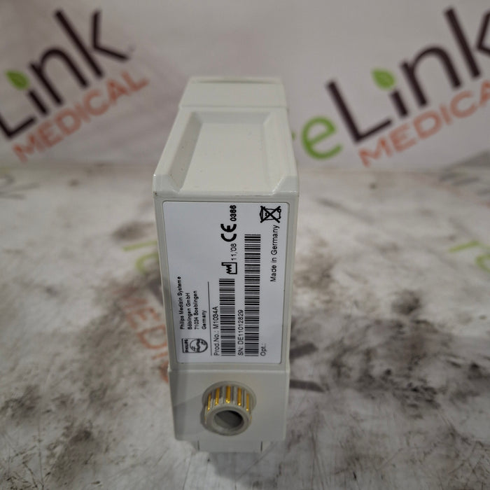 Philips IntelliVue M1034A Single Parameter Bispectral Index Module