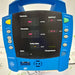 GE Healthcare GE Healthcare Dinamap ProCare 300 Vital Signs Monitor Patient Monitors reLink Online