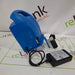 GE Healthcare GE Healthcare Dinamap ProCare 300 Vital Signs Monitor Patient Monitors reLink Online
