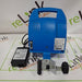 GE Healthcare GE Healthcare Dinamap ProCare 300 Vital Signs Monitor Patient Monitors reLink Online