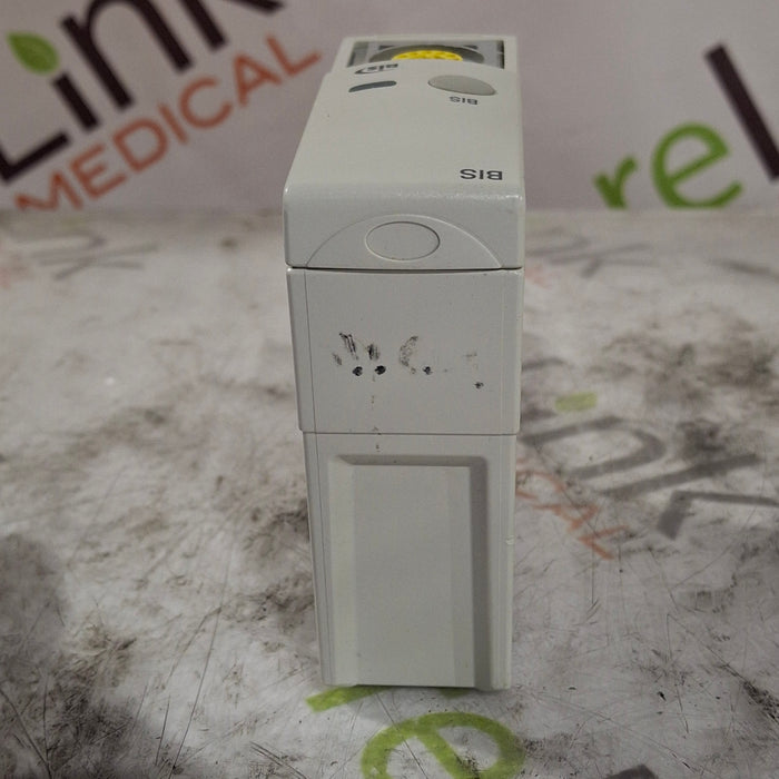 Philips IntelliVue M1034A Single Parameter Bispectral Index Module