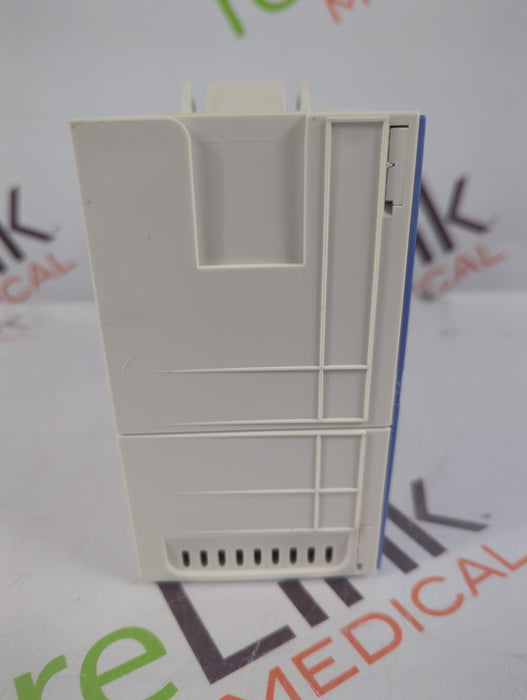 Nihon Kohden AY-631P Multi-Parameter Module