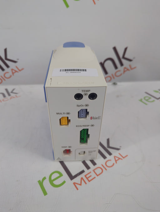 Nihon Kohden Nihon Kohden AY-631P Multi-Parameter Module Patient Monitors reLink Online