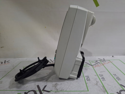 Welch Allyn Welch Allyn Spot 420 - NIBP Vital Signs Monitor Patient Monitors reLink Online