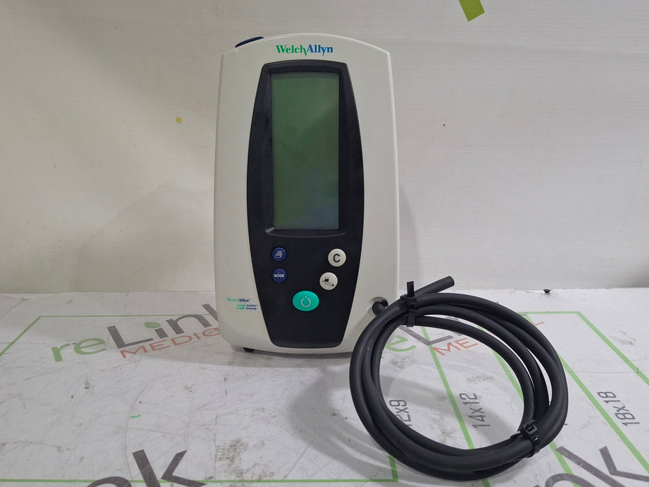 Welch Allyn Spot 420 - NIBP Vital Signs Monitor