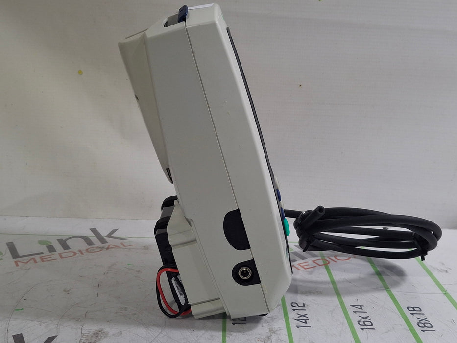 Welch Allyn Spot 420 - NIBP Vital Signs Monitor