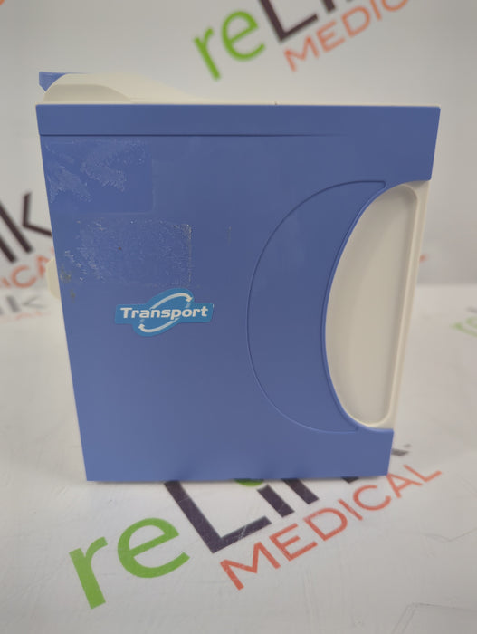 Nihon Kohden AY-633P Lifescope Patient Bedside Module