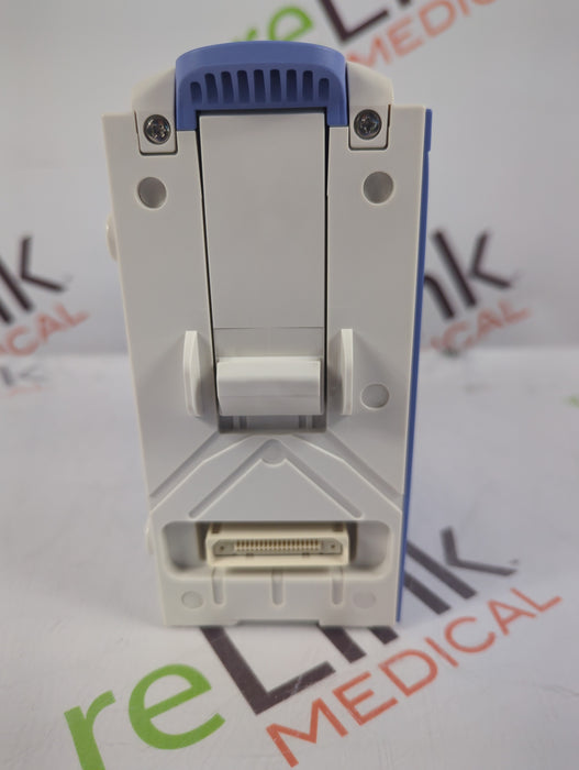 Nihon Kohden AY-633P Lifescope Patient Bedside Module