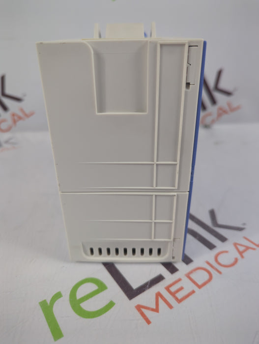 Nihon Kohden AY-633P Lifescope Patient Bedside Module