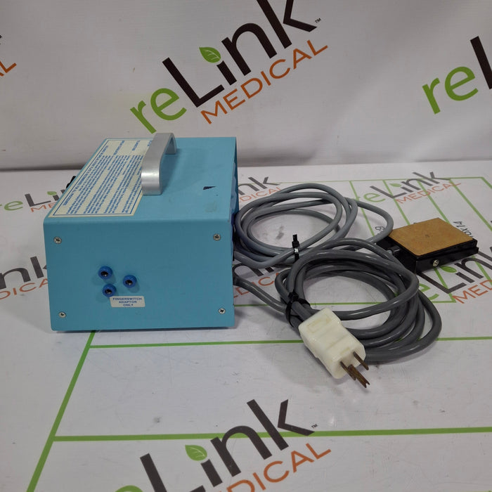 Ellman FFPF Surgitron Electrosurgical Unit