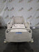Hill-Rom Hill-Rom Advanta 2 Bed Beds & Stretchers reLink Online