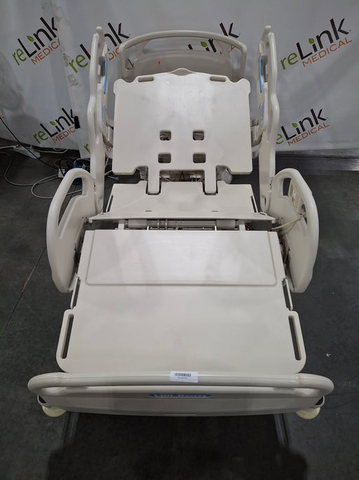 Hill-Rom Hill-Rom Advanta 2 Bed Beds & Stretchers reLink Online