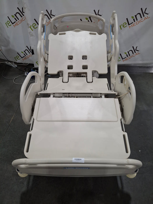 Hill-Rom Hill-Rom Advanta 2 Bed Beds & Stretchers reLink Online