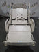 Hill-Rom Hill-Rom Advanta 2 Bed Beds & Stretchers reLink Online