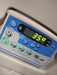 Hill-Rom Hill-Rom Advanta 2 Bed Beds & Stretchers reLink Online