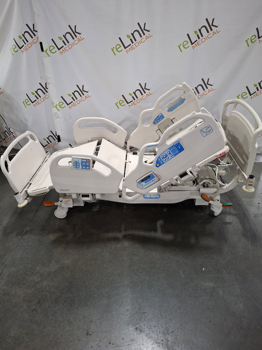 Hill-Rom Hill-Rom Advanta 2 Bed Beds & Stretchers reLink Online