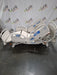 Hill-Rom Hill-Rom Advanta 2 Bed Beds & Stretchers reLink Online