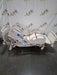 Hill-Rom Hill-Rom Advanta 2 Bed Beds & Stretchers reLink Online