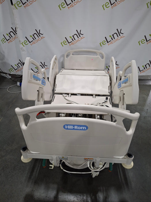 Hill-Rom Hill-Rom Advanta 2 Bed Beds & Stretchers reLink Online