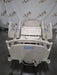 Hill-Rom Hill-Rom Advanta 2 Bed Beds & Stretchers reLink Online