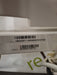 Hill-Rom Hill-Rom Advanta 2 Bed Beds & Stretchers reLink Online
