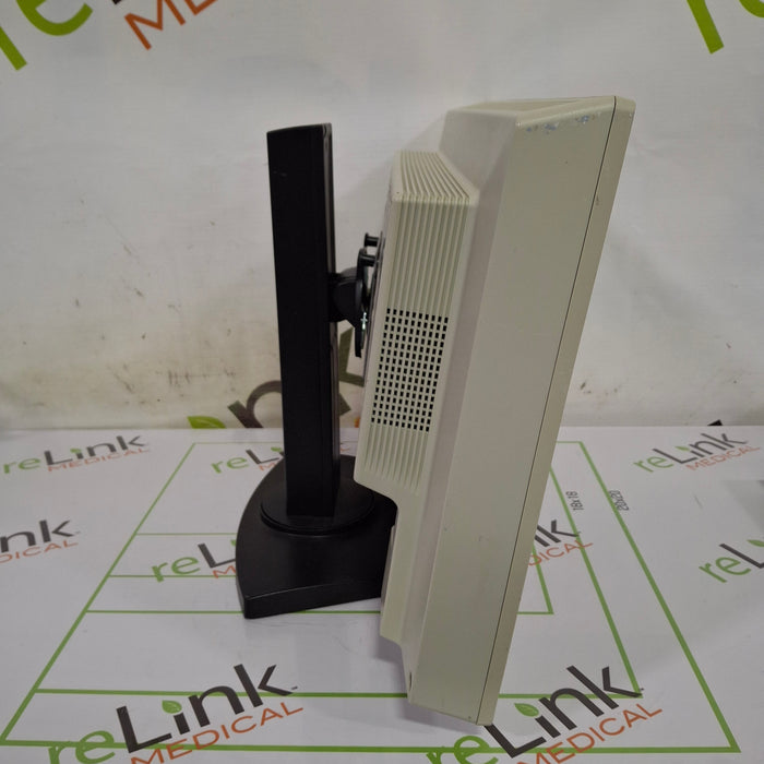Sony LMD2451MD/HD Monitor