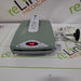 3M 3M Ranger Model 245 Fluid Warming Unit Surgical Equipment reLink Online