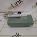 3M 3M Ranger Model 245 Fluid Warming Unit Surgical Equipment reLink Online
