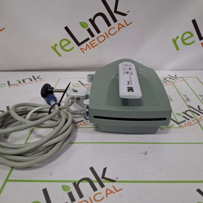 3M 3M Ranger Model 245 Fluid Warming Unit Surgical Equipment reLink Online
