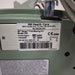 3M 3M Ranger Model 245 Fluid Warming Unit Surgical Equipment reLink Online