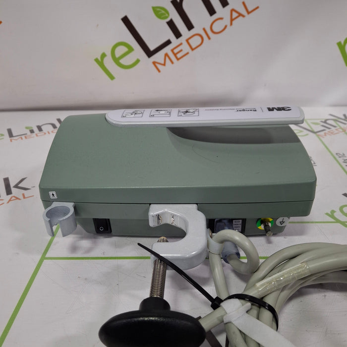 3M 3M Ranger Model 245 Fluid Warming Unit Surgical Equipment reLink Online