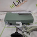 3M 3M Ranger Model 245 Fluid Warming Unit Surgical Equipment reLink Online