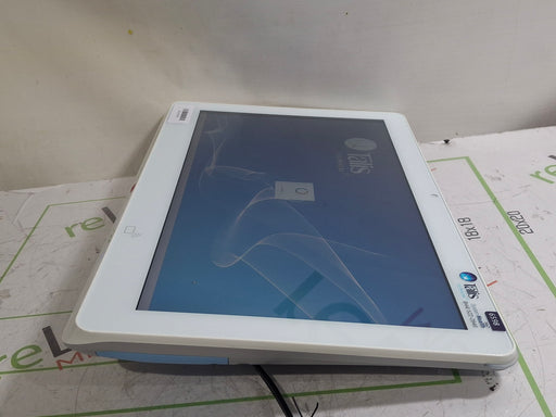 Advantech USA Advantech USA HIT-W183 Monitor Patient Monitors reLink Online