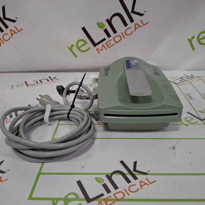 3M Ranger Model 245 Fluid Warming Unit