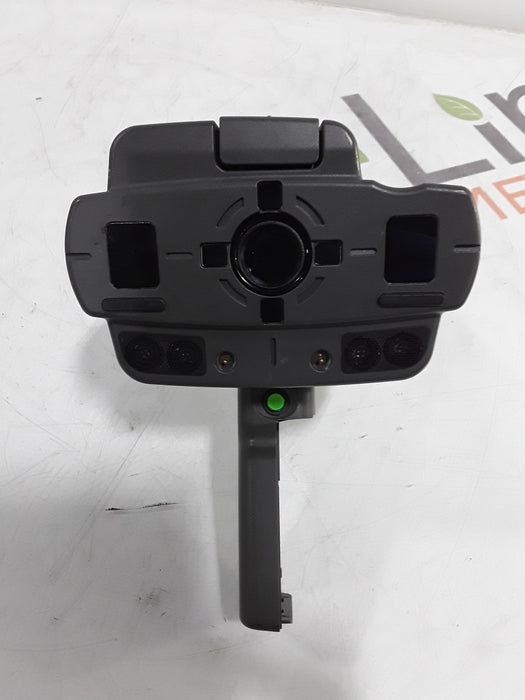 Righton Retinomax K-plus 3 Hand-Held Autorefractor