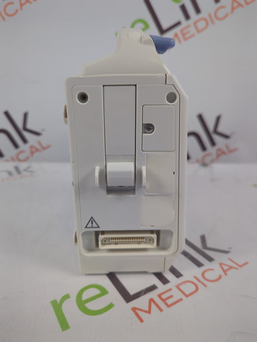 Nihon Kohden BSM-1733 Life Scope PT Transport Patient Monitor