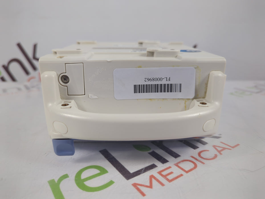 Nihon Kohden BSM-1733 Life Scope PT Transport Patient Monitor