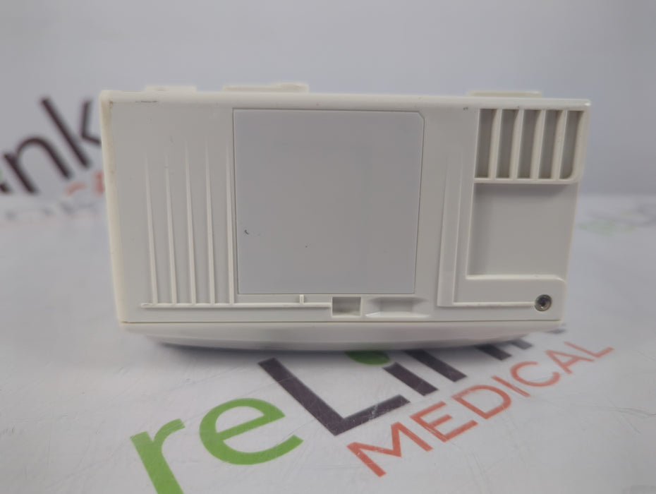 Nihon Kohden BSM-1733 Life Scope PT Transport Patient Monitor