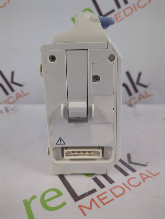 Nihon Kohden BSM-1733 Life Scope PT Transport Patient Monitor
