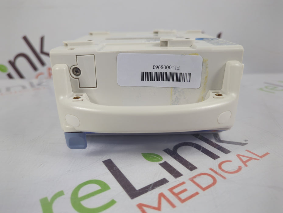 Nihon Kohden BSM-1733 Life Scope PT Transport Patient Monitor
