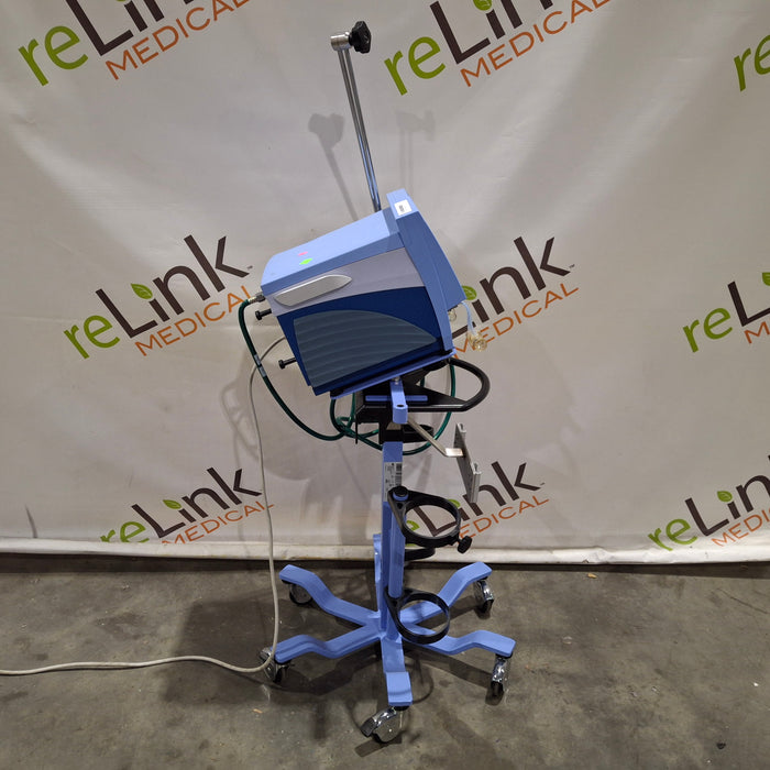 CareFusion Vela Ventilator