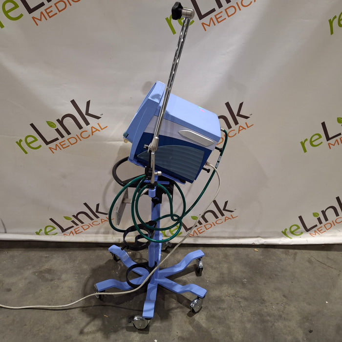 CareFusion Vela Ventilator