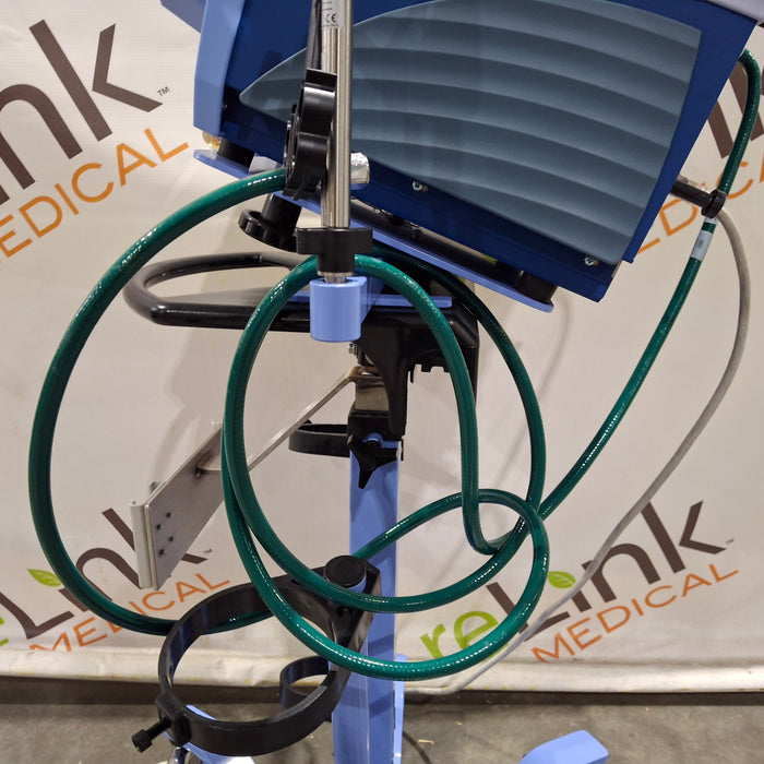 CareFusion Vela Ventilator