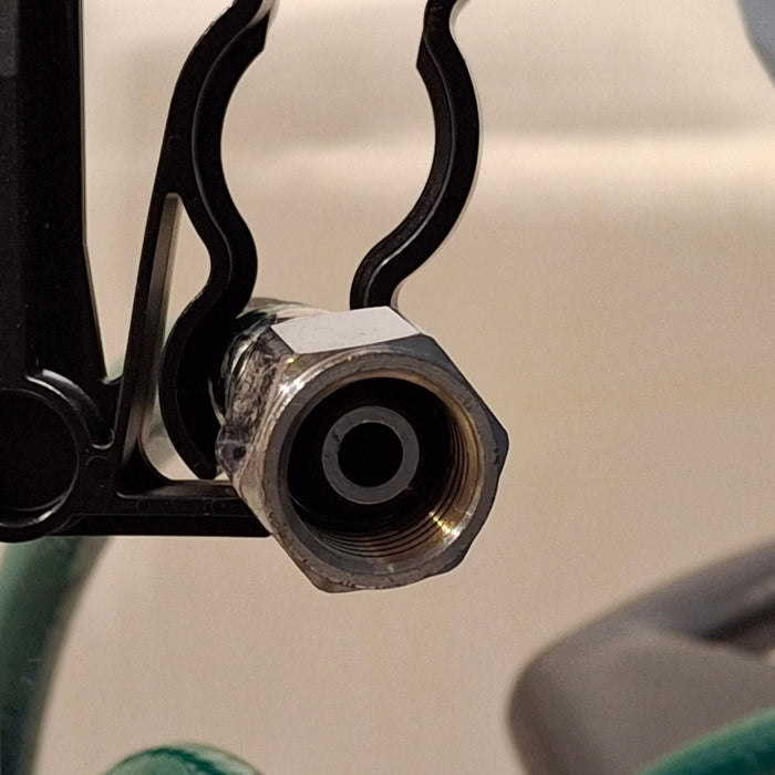 CareFusion Vela Ventilator