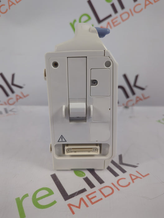 Nihon Kohden BSM-1733 Life Scope PT Transport Patient Monitor